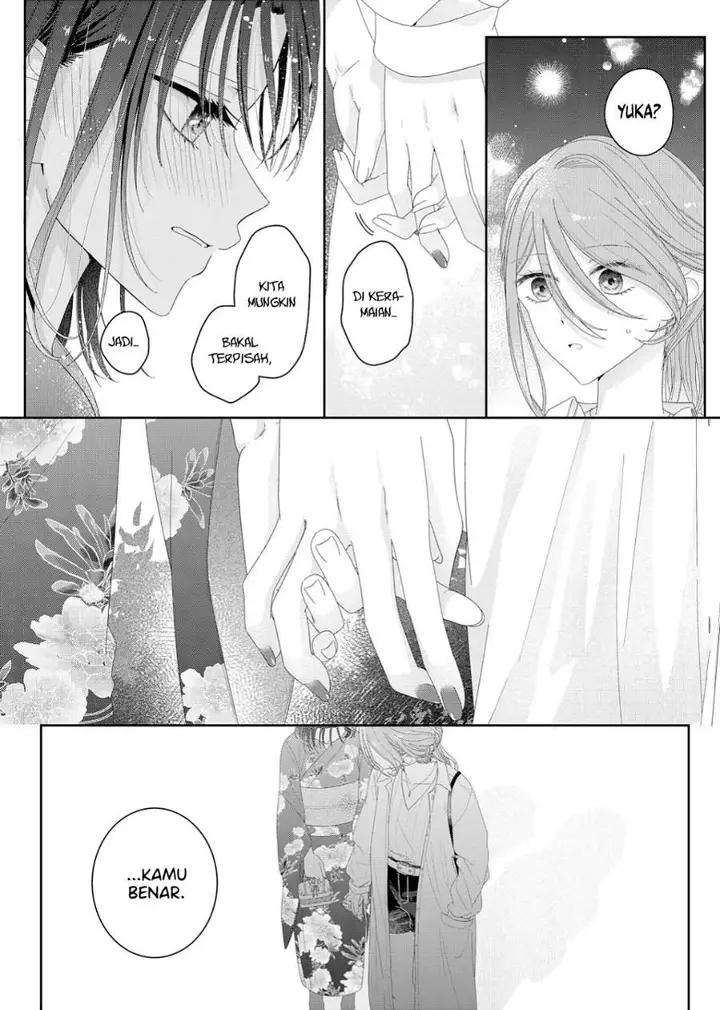 image-komik-kimi-meku-yoru-ni-kogarete-chapter-22-16/19