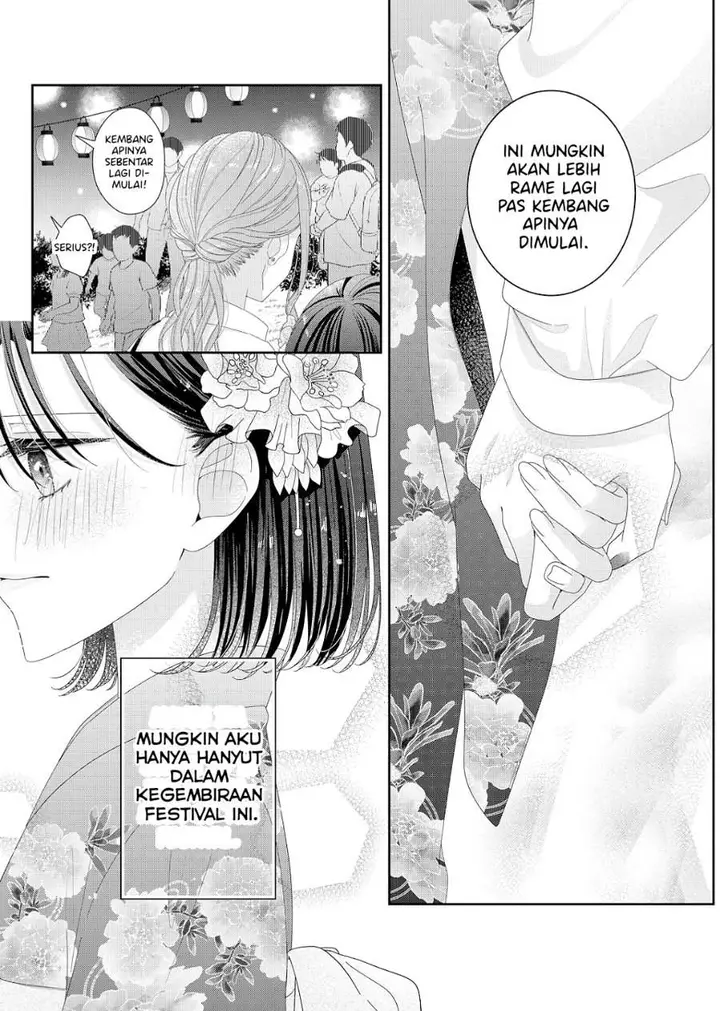 image-komik-kimi-meku-yoru-ni-kogarete-chapter-22-17/19