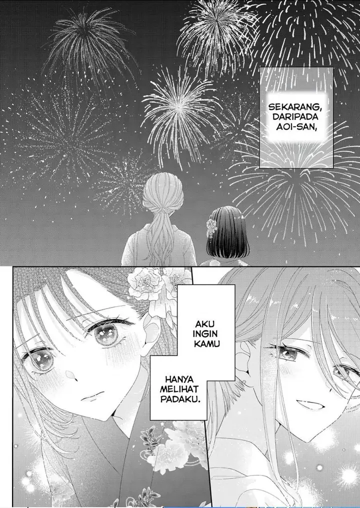 image-komik-kimi-meku-yoru-ni-kogarete-chapter-22-18/19
