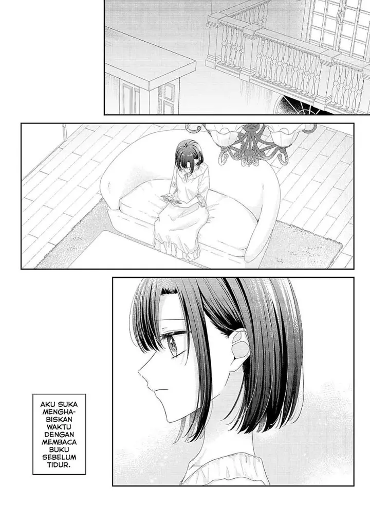 image-komik-kimi-meku-yoru-ni-kogarete-chapter-23-0/18