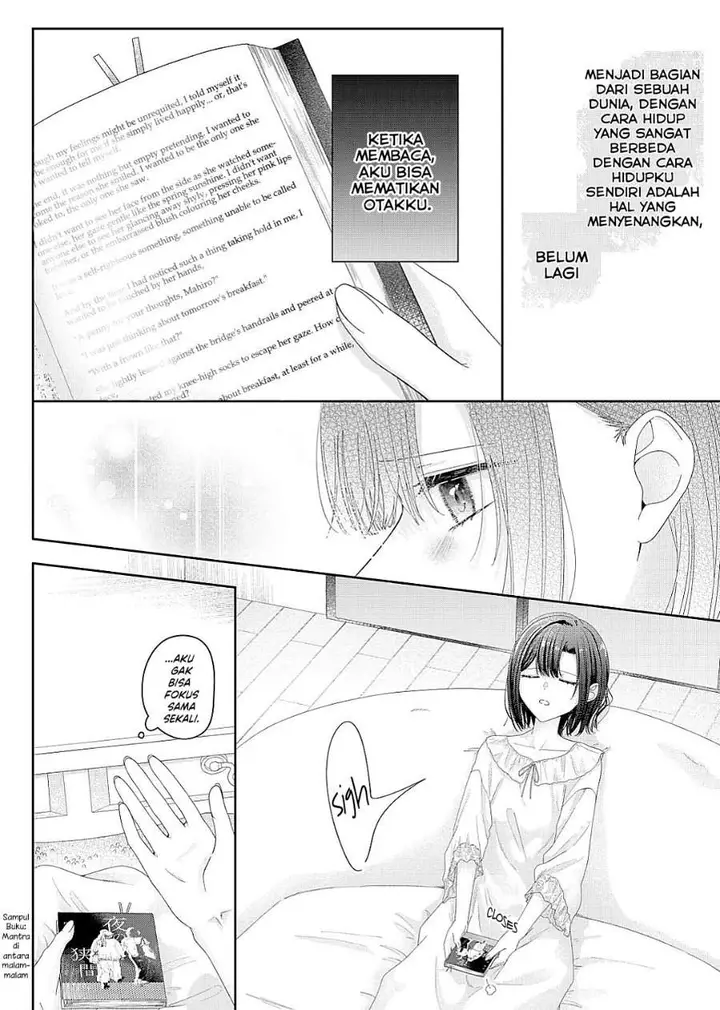 image-komik-kimi-meku-yoru-ni-kogarete-chapter-23-1/18