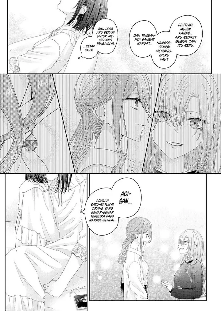 image-komik-kimi-meku-yoru-ni-kogarete-chapter-23-2/18