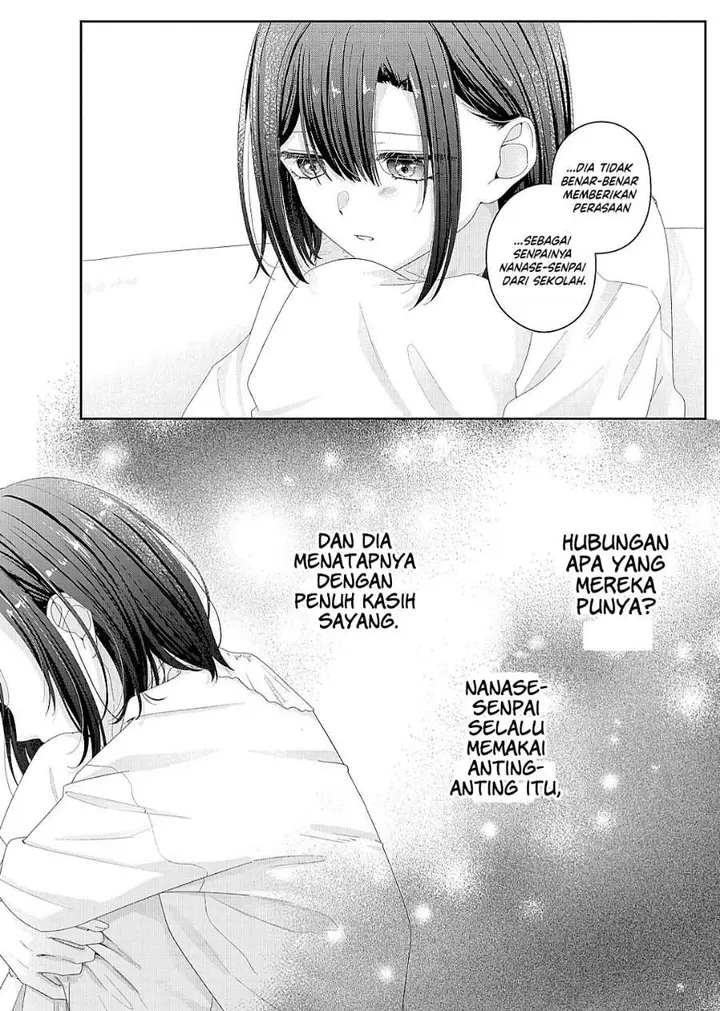 image-komik-kimi-meku-yoru-ni-kogarete-chapter-23-3/18