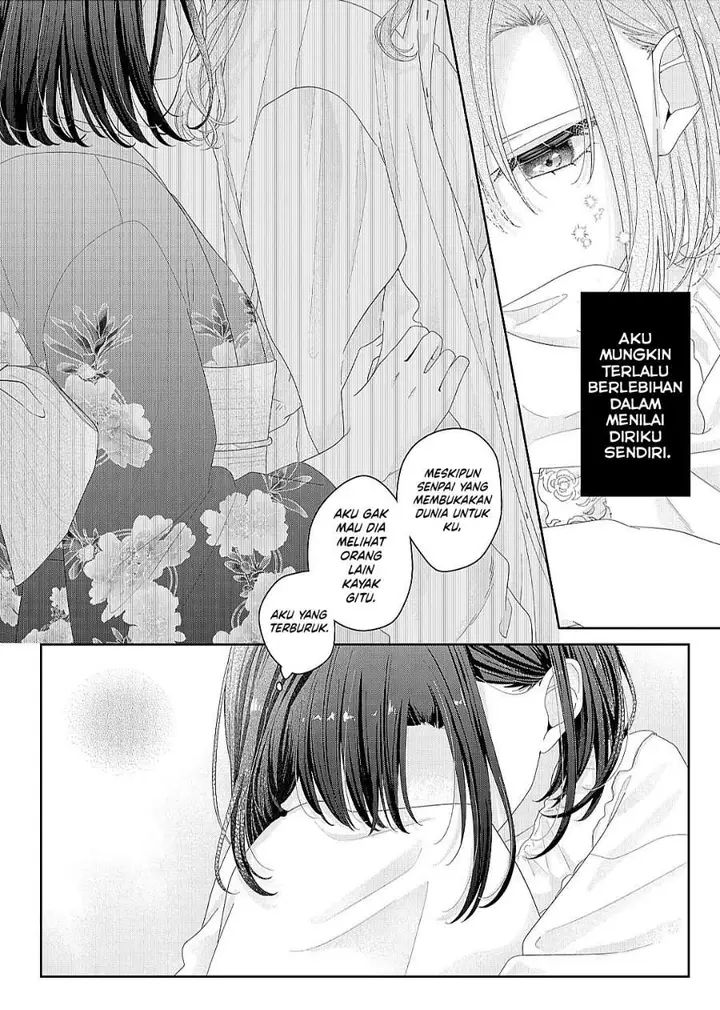 image-komik-kimi-meku-yoru-ni-kogarete-chapter-23-4/18