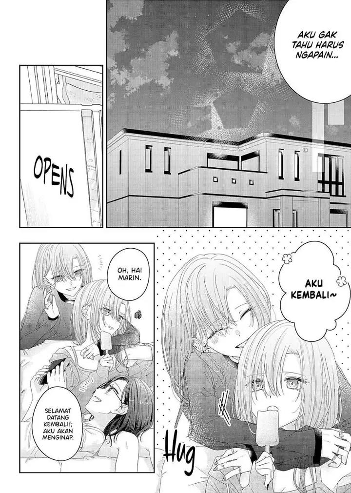 image-komik-kimi-meku-yoru-ni-kogarete-chapter-23-5/18