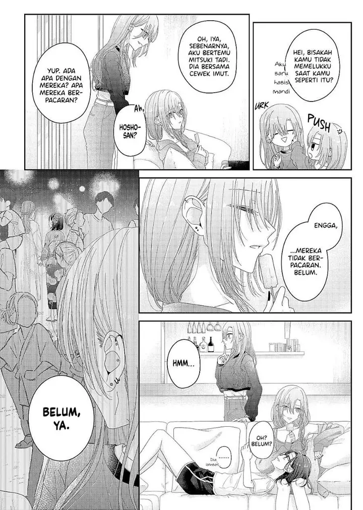 image-komik-kimi-meku-yoru-ni-kogarete-chapter-23-6/18