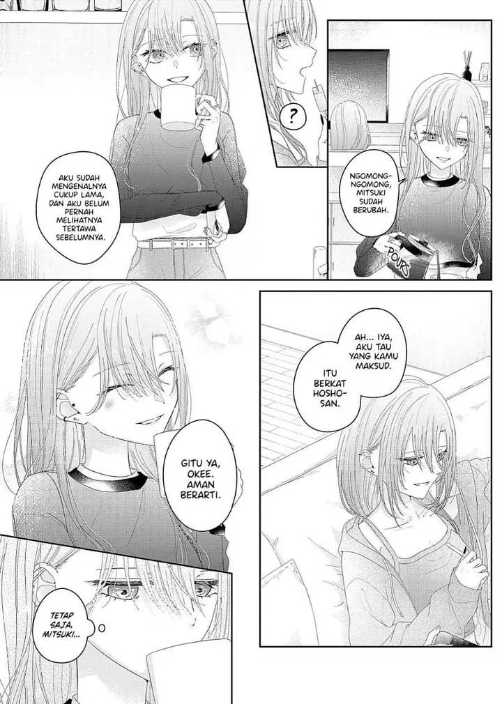 image-komik-kimi-meku-yoru-ni-kogarete-chapter-23-7/18