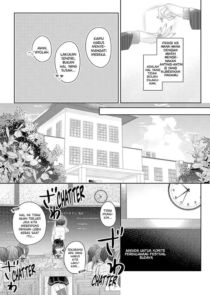 image-komik-kimi-meku-yoru-ni-kogarete-chapter-23-8/18