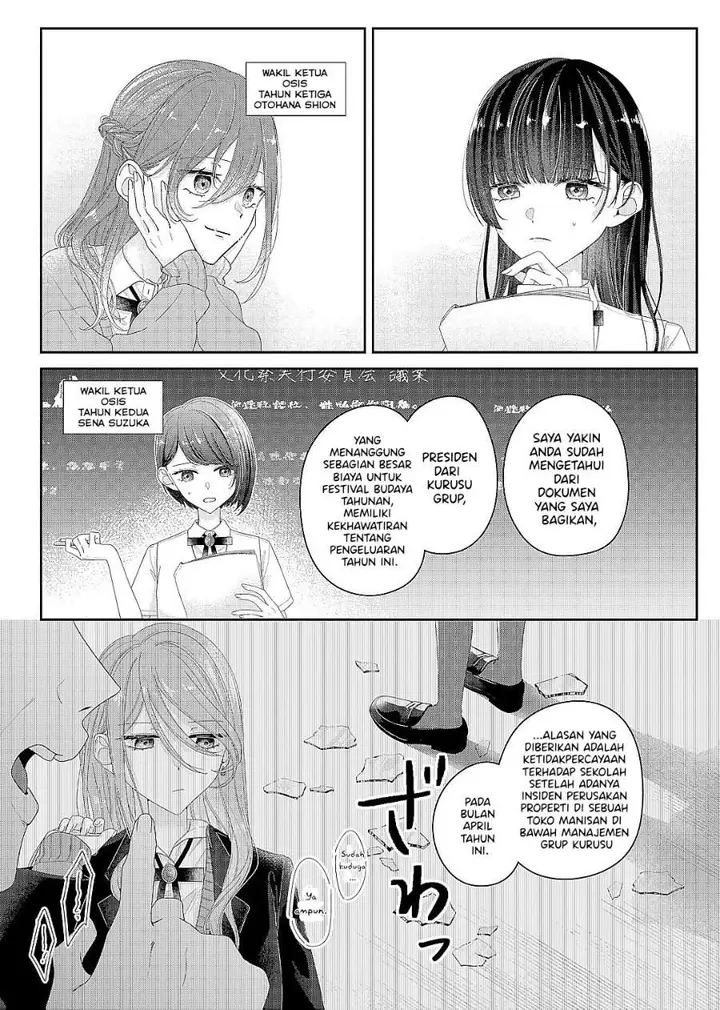 image-komik-kimi-meku-yoru-ni-kogarete-chapter-23-9/18