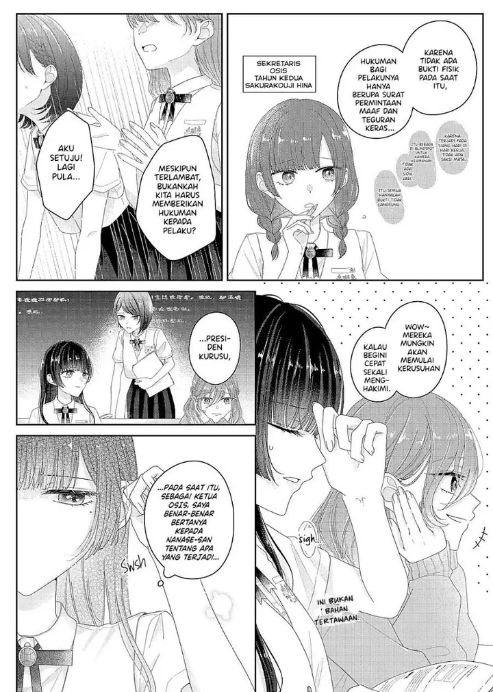 image-komik-kimi-meku-yoru-ni-kogarete-chapter-23-10/18