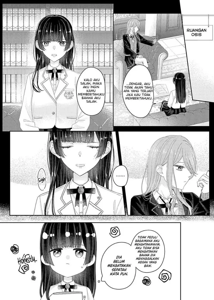 image-komik-kimi-meku-yoru-ni-kogarete-chapter-23-11/18