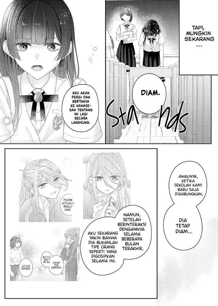 image-komik-kimi-meku-yoru-ni-kogarete-chapter-23-12/18