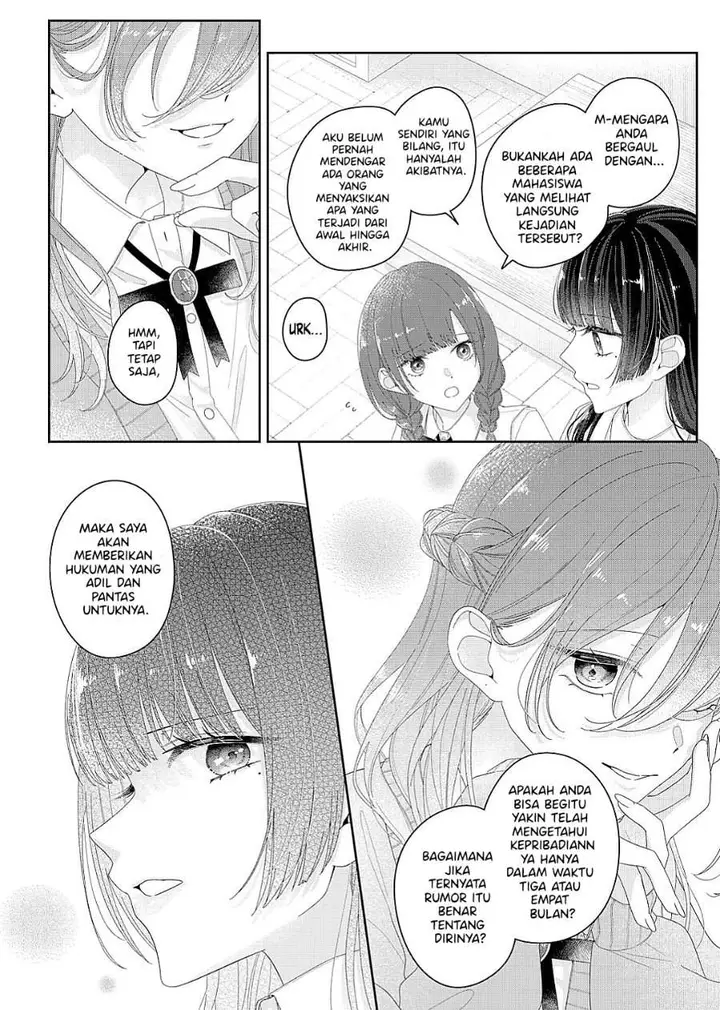 image-komik-kimi-meku-yoru-ni-kogarete-chapter-23-13/18