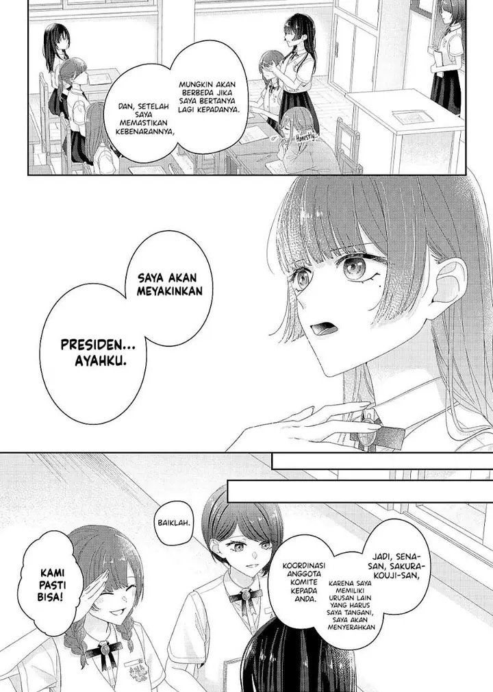 image-komik-kimi-meku-yoru-ni-kogarete-chapter-23-14/18