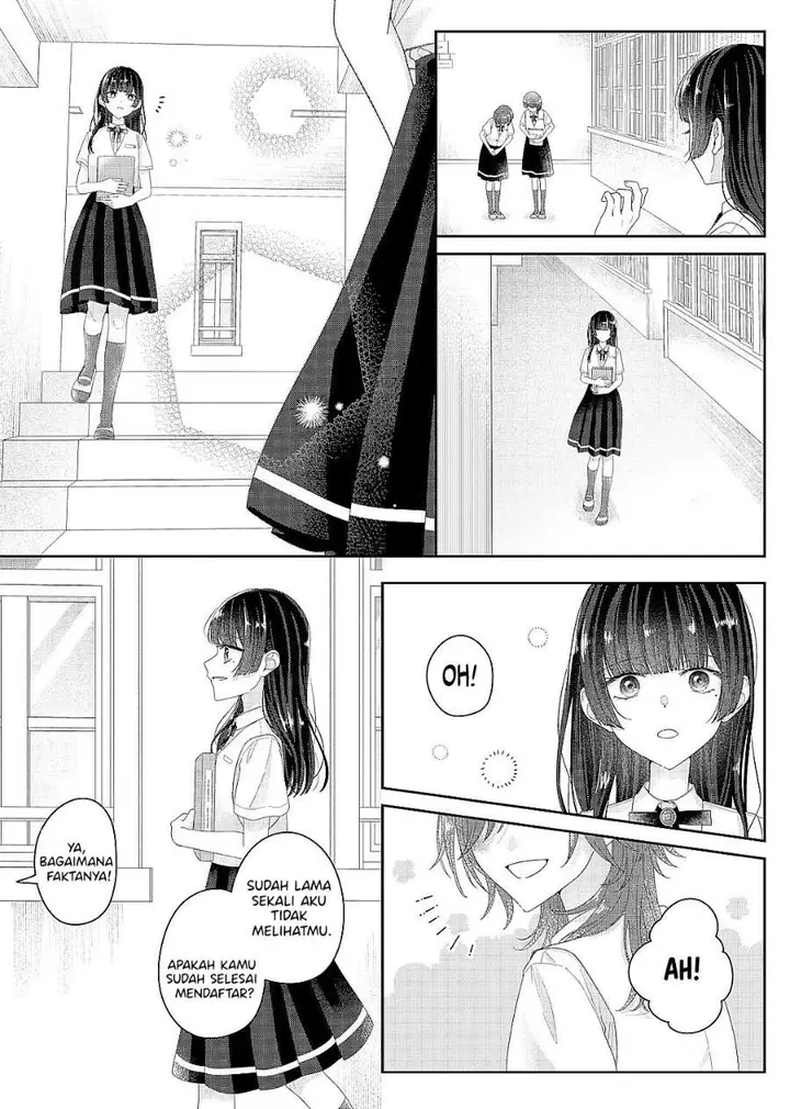 image-komik-kimi-meku-yoru-ni-kogarete-chapter-23-15/18