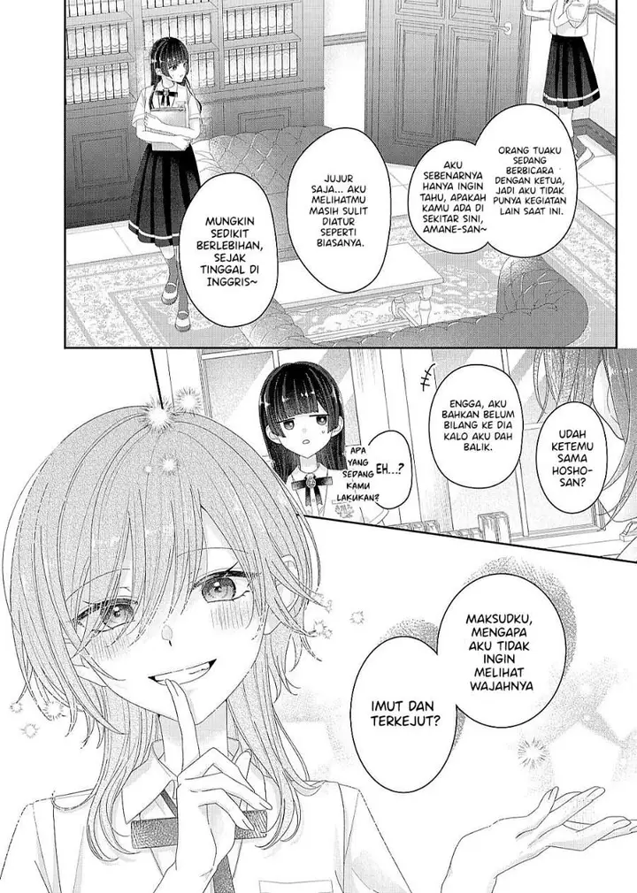 image-komik-kimi-meku-yoru-ni-kogarete-chapter-23-16/18
