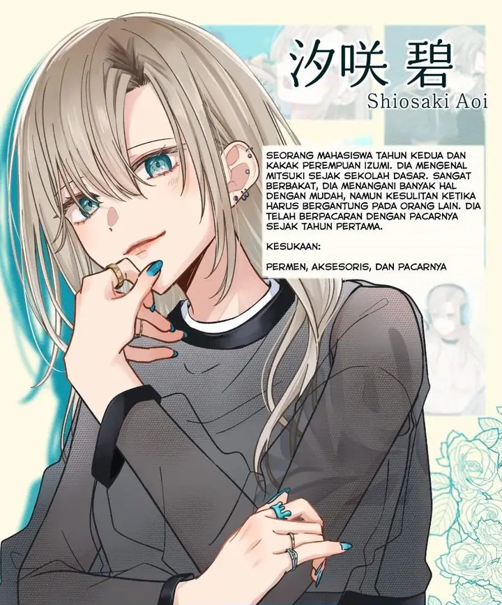 image-komik-kimi-meku-yoru-ni-kogarete-chapter-23-17/18