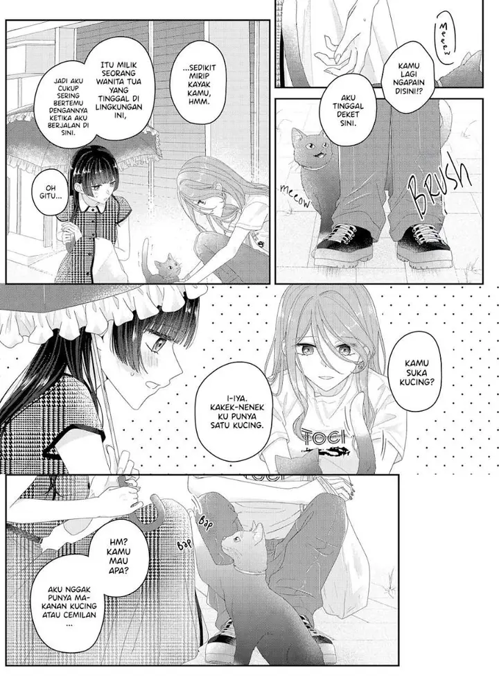 image-komik-kimi-meku-yoru-ni-kogarete-chapter-24-1/20