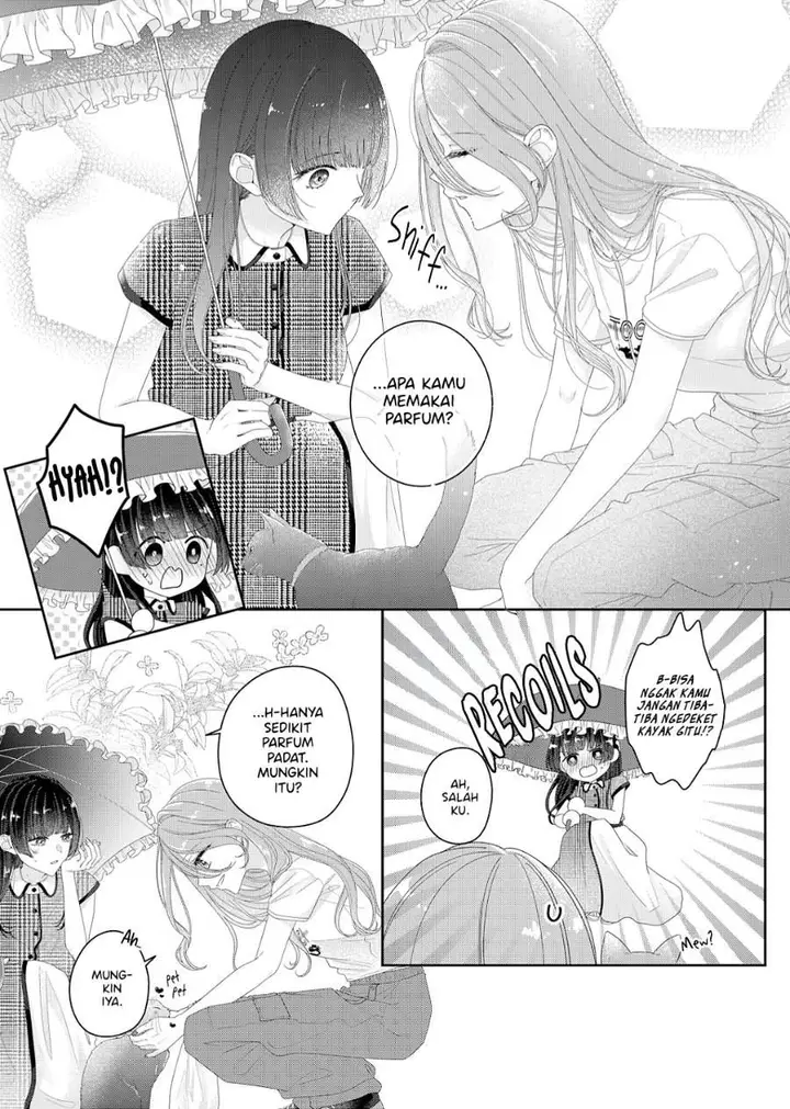 image-komik-kimi-meku-yoru-ni-kogarete-chapter-24-2/20
