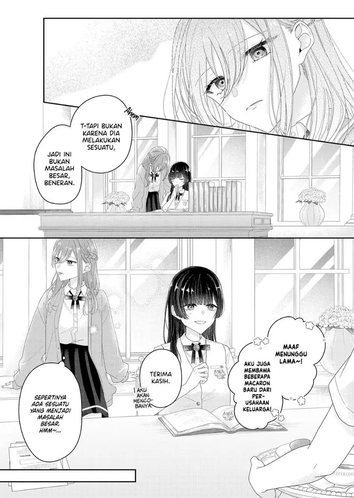 image-komik-kimi-meku-yoru-ni-kogarete-chapter-24-7/20