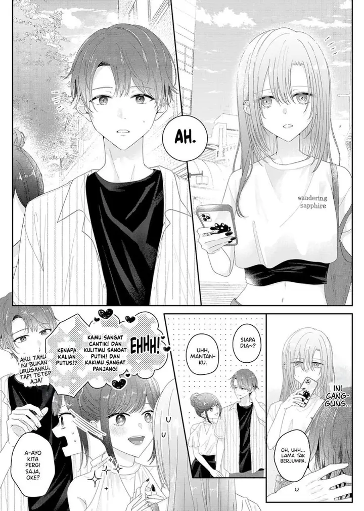 image-komik-kimi-meku-yoru-ni-kogarete-chapter-24-8/20