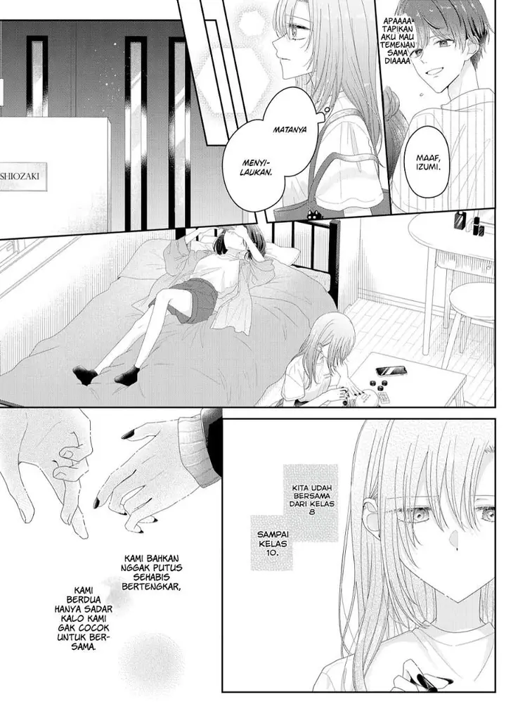 image-komik-kimi-meku-yoru-ni-kogarete-chapter-24-9/20