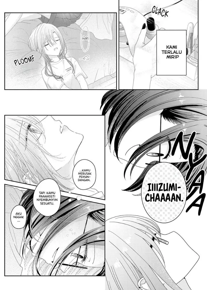 image-komik-kimi-meku-yoru-ni-kogarete-chapter-24-10/20