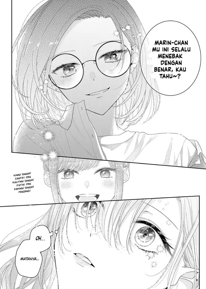 image-komik-kimi-meku-yoru-ni-kogarete-chapter-24-11/20