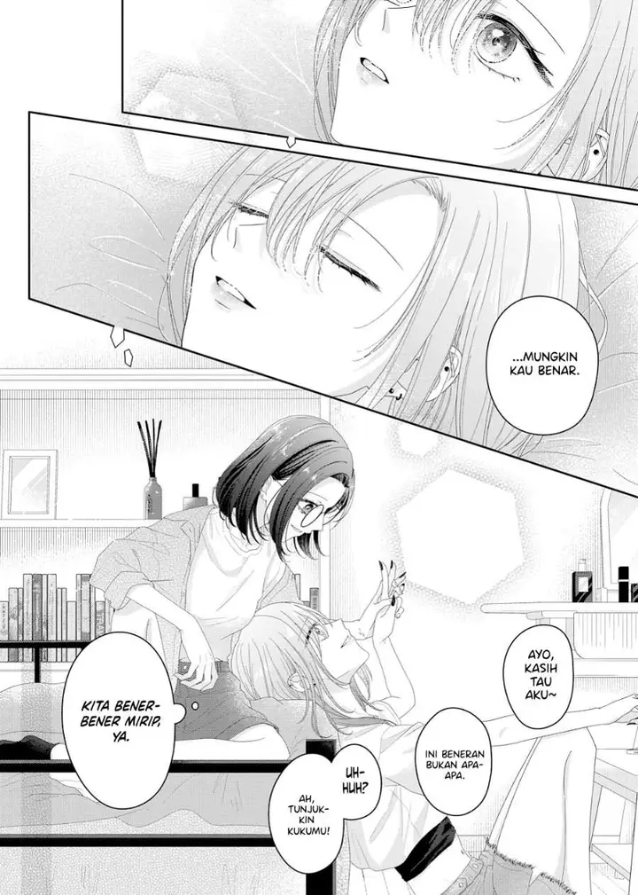 image-komik-kimi-meku-yoru-ni-kogarete-chapter-24-12/20