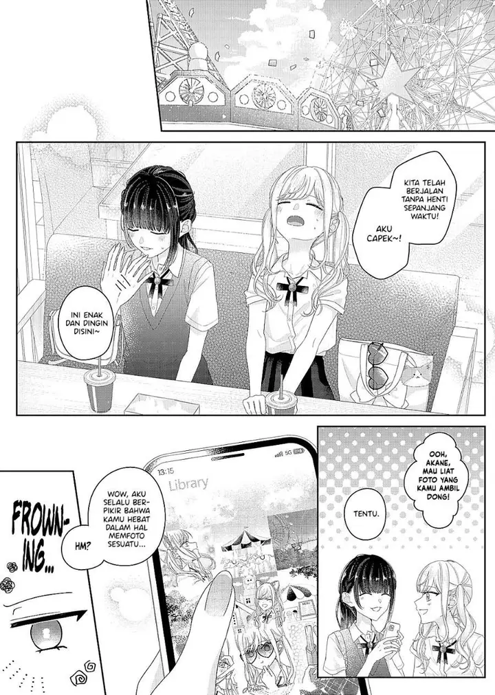 image-komik-kimi-meku-yoru-ni-kogarete-chapter-24-13/20
