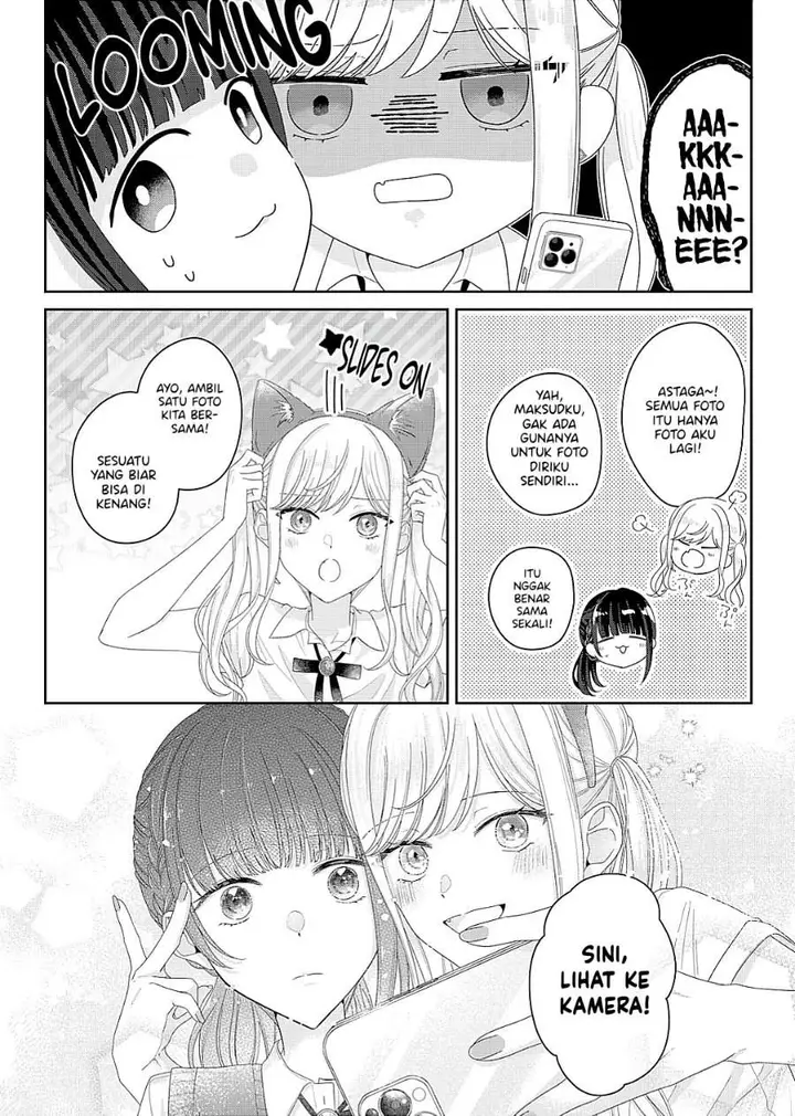 image-komik-kimi-meku-yoru-ni-kogarete-chapter-24-14/20