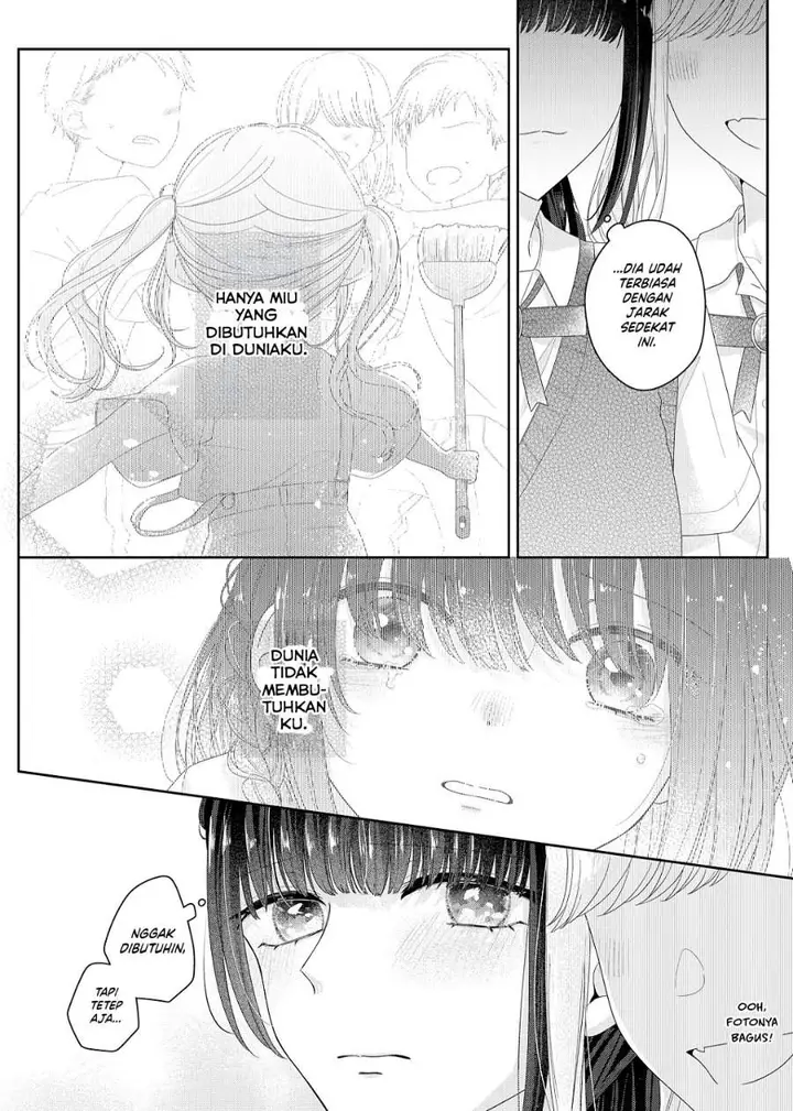 image-komik-kimi-meku-yoru-ni-kogarete-chapter-24-15/20