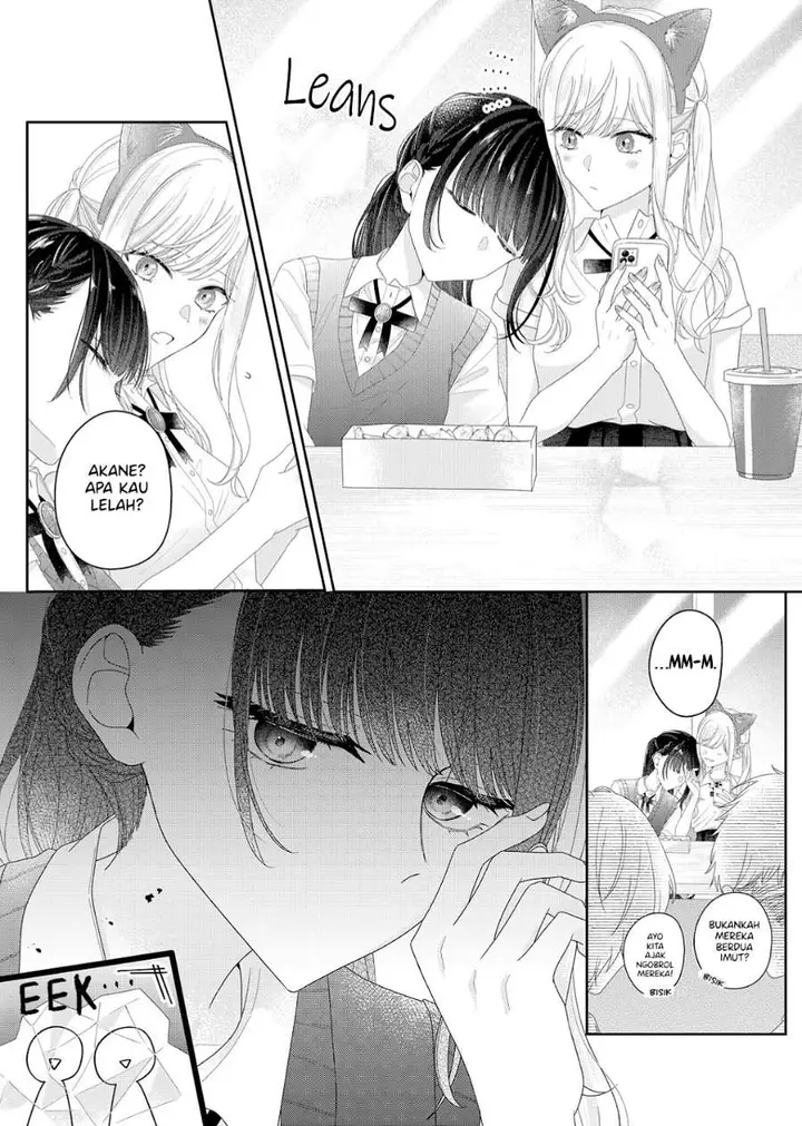 image-komik-kimi-meku-yoru-ni-kogarete-chapter-24-16/20