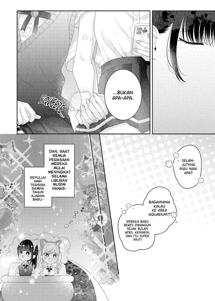 image-komik-kimi-meku-yoru-ni-kogarete-chapter-24-17/20
