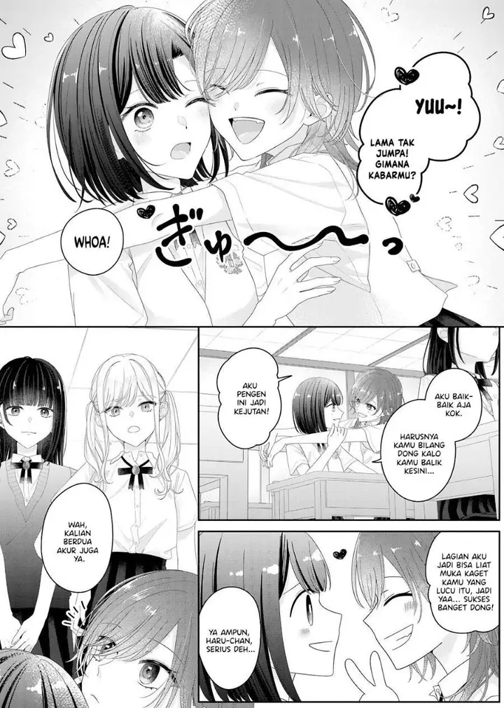 image-komik-kimi-meku-yoru-ni-kogarete-chapter-25-1/19