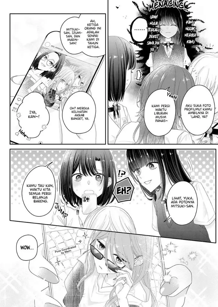 image-komik-kimi-meku-yoru-ni-kogarete-chapter-25-3/19