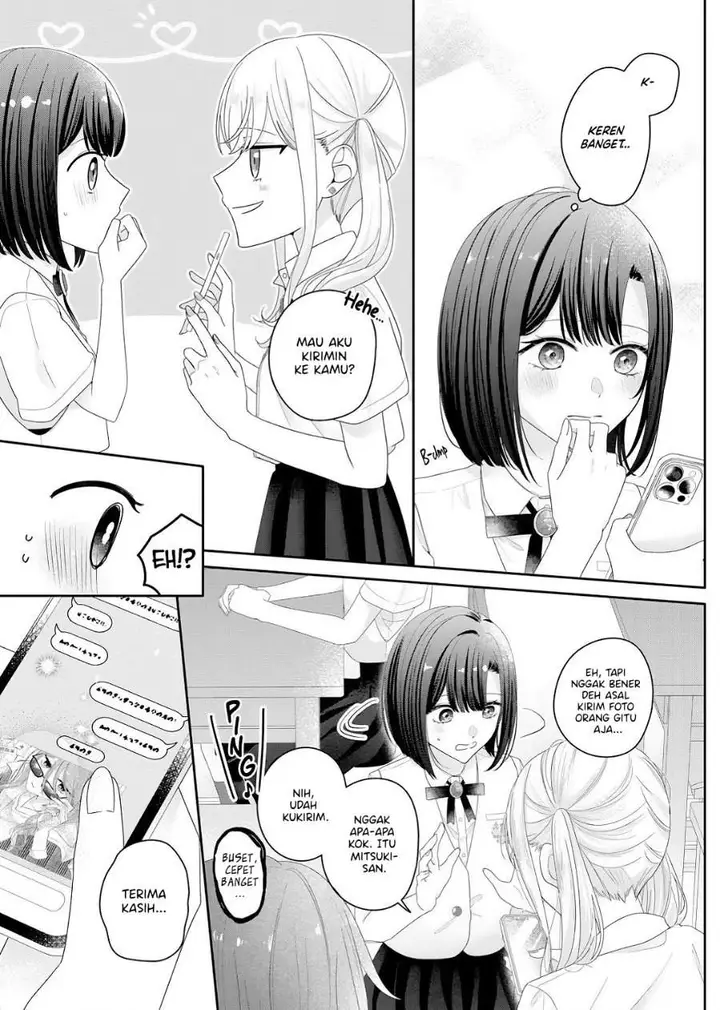 image-komik-kimi-meku-yoru-ni-kogarete-chapter-25-4/19