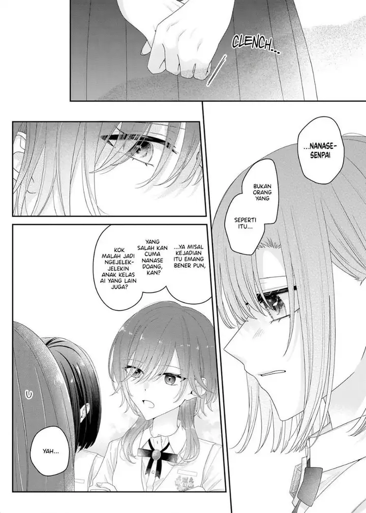 image-komik-kimi-meku-yoru-ni-kogarete-chapter-25-8/19