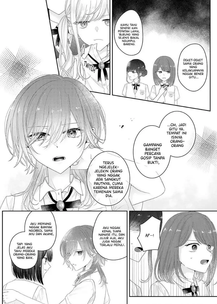 image-komik-kimi-meku-yoru-ni-kogarete-chapter-25-9/19
