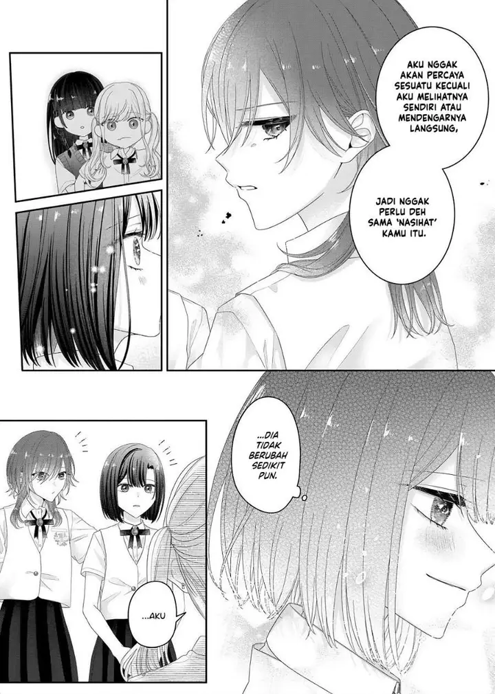 image-komik-kimi-meku-yoru-ni-kogarete-chapter-25-10/19