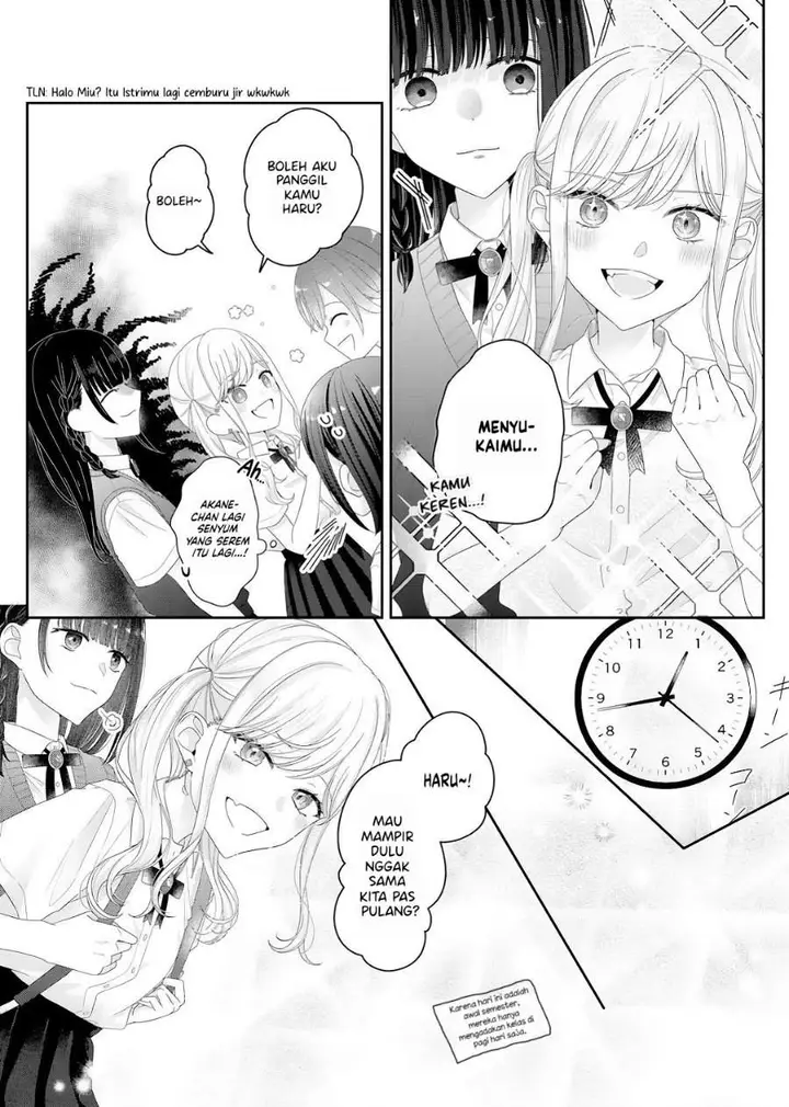 image-komik-kimi-meku-yoru-ni-kogarete-chapter-25-11/19