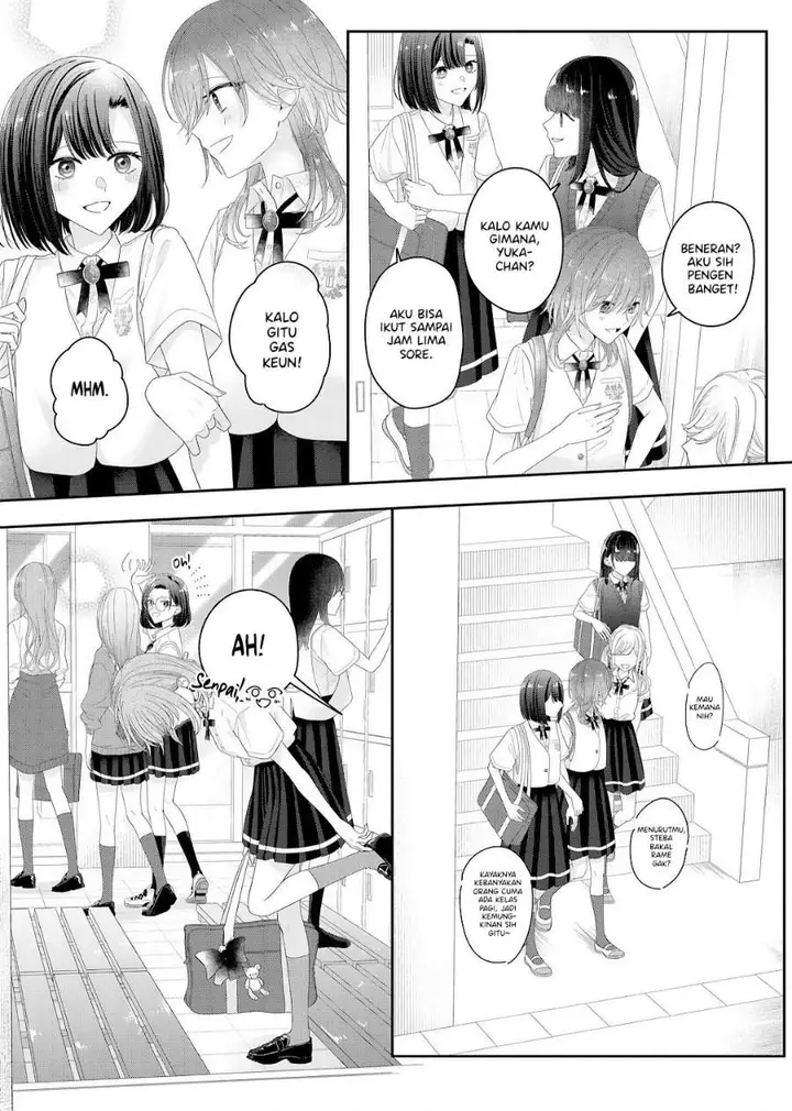 image-komik-kimi-meku-yoru-ni-kogarete-chapter-25-12/19