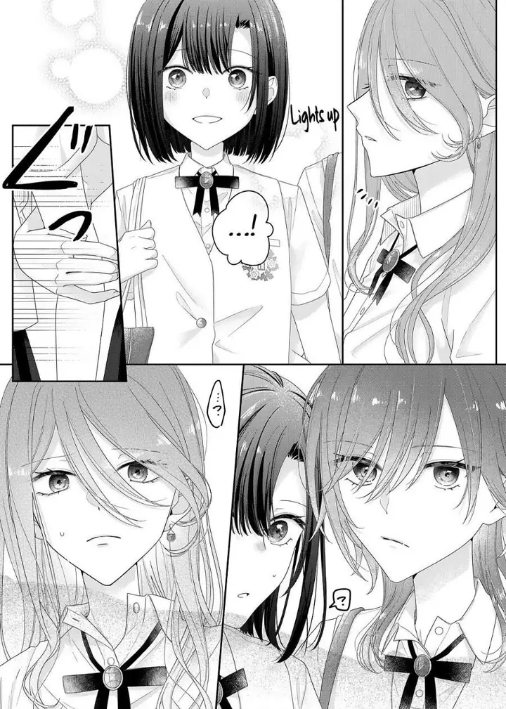 image-komik-kimi-meku-yoru-ni-kogarete-chapter-25-13/19