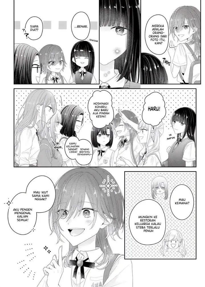 image-komik-kimi-meku-yoru-ni-kogarete-chapter-25-14/19