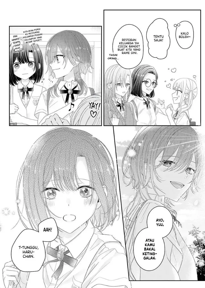 image-komik-kimi-meku-yoru-ni-kogarete-chapter-25-15/19