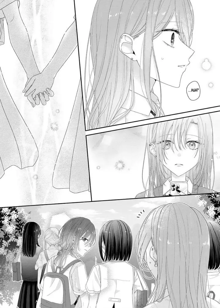 image-komik-kimi-meku-yoru-ni-kogarete-chapter-25-16/19