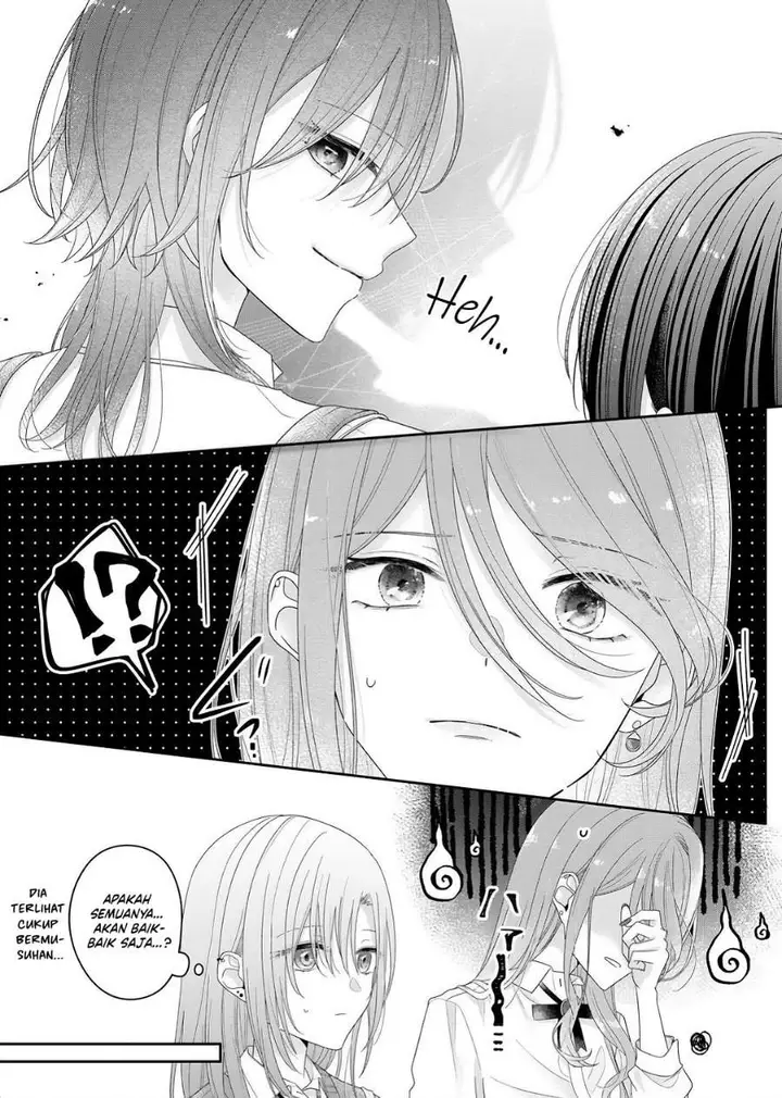 image-komik-kimi-meku-yoru-ni-kogarete-chapter-25-17/19