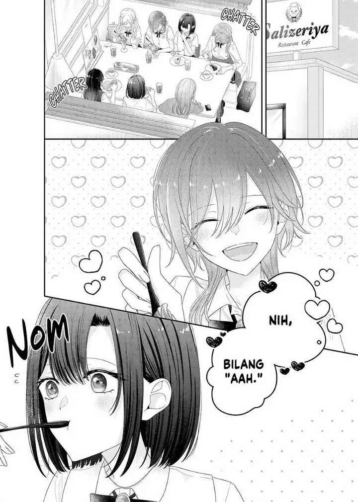 image-komik-kimi-meku-yoru-ni-kogarete-chapter-26-0/21