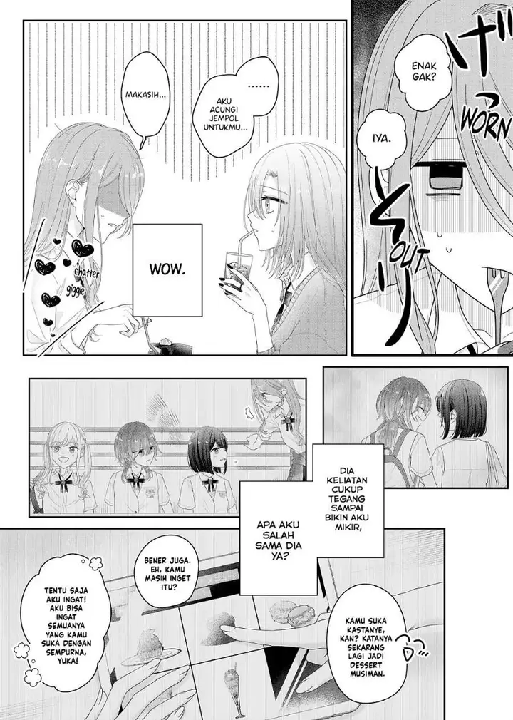 image-komik-kimi-meku-yoru-ni-kogarete-chapter-26-1/21