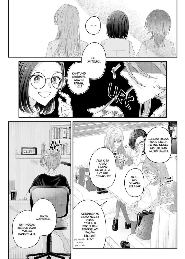 image-komik-kimi-meku-yoru-ni-kogarete-chapter-26-3/21